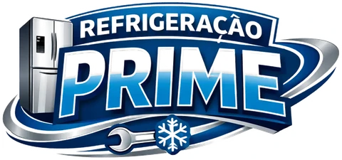 Refrigeração Prime